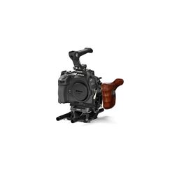 Tilta Pro Kit Z8 Pro Kit für Nikon Z8 Videoproduktion