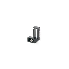 Tilta HDMI Cable Clamp for Sony a1 II Schwarz