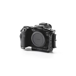 Tilta Full Camera Cage R5 Mark II Schwarz