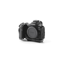 Tilta Half Camera Cage R5 Mark II Schwarz