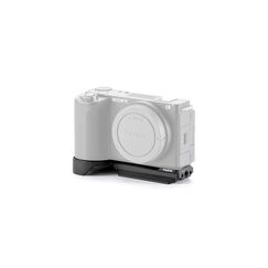 Tilta Bottom Plate for Sony ZV-E10 II Arca, Schwarz