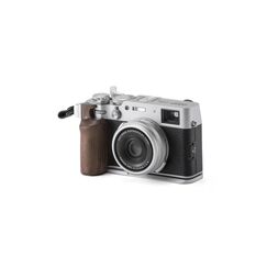Tilta Vintage Base Kit Silber