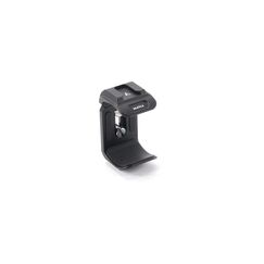 Tilta Universal Power Bank Holder Schwarz