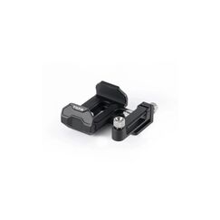 Tilta SSD Drive Holder V2 Universal, Black