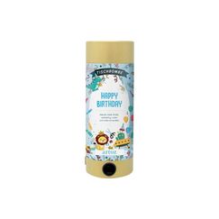 Artoz Tischbombe ohne Anzünden Geburtstag Boy