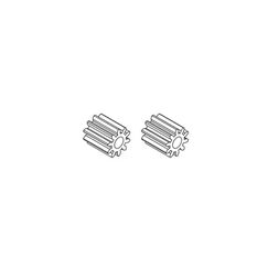 Turbo Racing Rear axle gear 2pcs