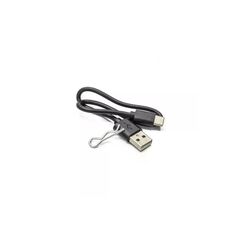 Turbo Racing Charging cable & Pairing pin