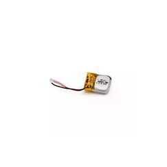 Turbo Racing LiPo Battery 3.7V 40mAh Micro sport