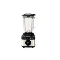 Ariete Schneider Mixer SCH-BLE-8122
