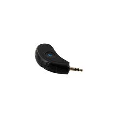 T'nB TNB Bluetooth Empfänger mit 3,5mm Aux-Anschluss