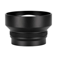 Viltrox TCL-X100VI B Telephoto conversion Black
