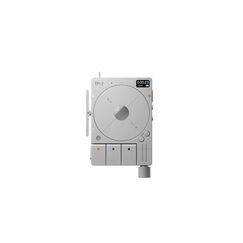 Teenage Engineering TP-7 ein portabler Multitrack Audio-Recorder