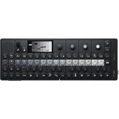 Teenage Engineering OP-XY Synthesizer