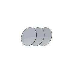 Tilta Illusion Black Mist 95 mm Glas Grau