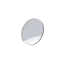 Tilta Dazzle Filter Glas Transparent 95 mm