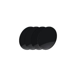 Tilta Illusion Full Spectrum ND, 95 mm, Glas, Grau