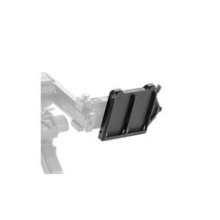 Tilta Battery Plate for Power Pass-through Plate, NP-F