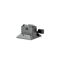 Tilta ARCA Quick Release Adapter 38mm, Space Grau