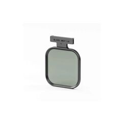 Tilta Black Mist Filter Magnetisch Glas Grau