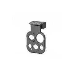 Tilta Khronos Objektiv-Adapter für iPhone 15 Pro und Pro