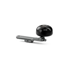 Tilta Khronos NATO Bracket mit Holzgriff, für iPhone