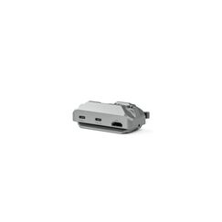 Tilta Khronos Quick Release USB-C Hub für iPhone