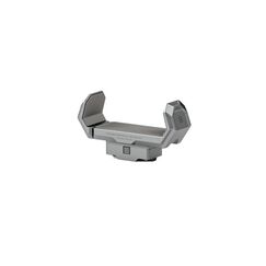 Tilta SSD Holder Universal