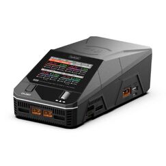 ToolKitRC Q6AC DC Ladegerät 1-6S