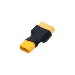 ToolKitRC Kurzadapter XT30 auf XT60