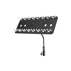 Godox TL-B8 Light Bracket zu TL120