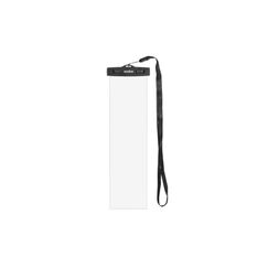 Godox TL-W30 wasserdichte Tragetasche für TL30