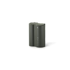 Tilta NP-W235 USB-C, 2400 mAh, Grün