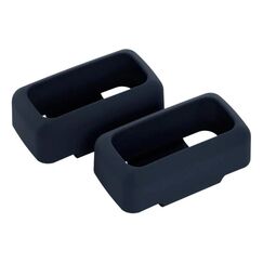 Tractive GPS CAT Mini Befestigungshuelle 2Stk.