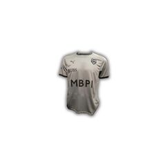 FC Vaduz Jersey Away 26/27 Grösse: M