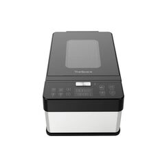 The Space sous vide Neovide-ns100 3 L Volumen, 650W