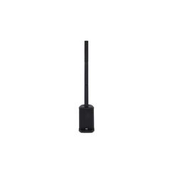 ALTO Professional TS108C Säulen-PA-System 8 Sub
