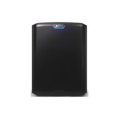 ALTO Professional TS18S Subwoofer TRUESONIC 4, 18, 2500 Watt