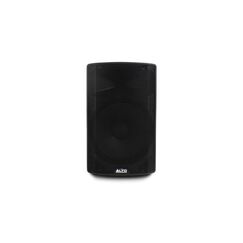 ALTO Professional TX415 TX-Serie, 2-Weg, 700 Watt