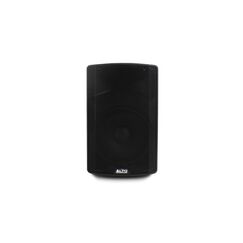 ALTO Professional TX412B TX-Serie, 2-Weg, 600 Watt, Akku