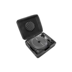 UDG GEAR UDG U8325BL zu Pioneer PLX-CRSS12