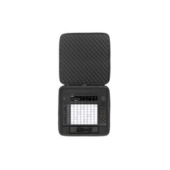 UDG GEAR UDG U8499BL Creator Hardcase zu Ableton Push3