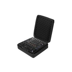 UDG GEAR UDG U8495BL zu Pioneer DJM-A9