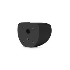 Ubiquiti Networks Ubiquiti UACC-AI-PTZ-Precision-CM-B Schwarz, Eckenmontage UVC-AI-PTZ-Precision