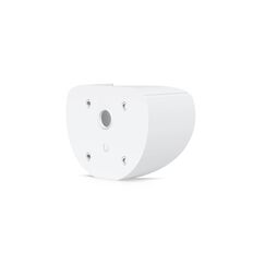 Ubiquiti Networks Ubiquiti UACC-AI-PTZ-Precision-CM-W Weiss, Eckenmontage UVC-AI-PTZ-Precision