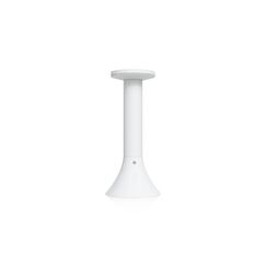 Ubiquiti Networks Ubiquiti UACC-AI-PTZ-Precision-PM-W, Weiss Hängevorrichtung für UVC-AI-PTZ-Precision