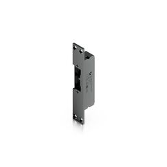 Ubiquiti Networks Ubiquiti UniFi UACC-Lock-Strike-Safe-8mm Ausfallsicher, 8mm Schlossschlitztiefe