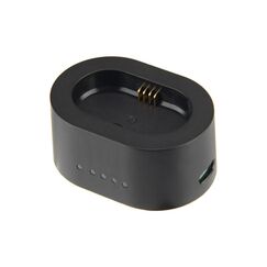 Godox UC-20 Charger
