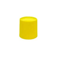 Jesmonite Handschleifblock 49 mm