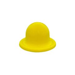 Jesmonite Handschleifblock 104  mm