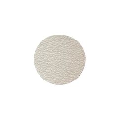 Jesmonite Schleifpapier medium für UC106-0391, 10 Stk.